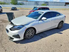 WBA53AK01R7R84843 2024 BMW 2ER