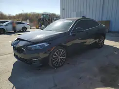 WBA53AK02M7H32076 2021 BMW 2ER