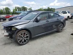 WBA53AK02M7H45054 2021 BMW 2ER