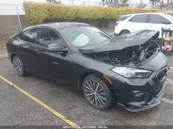 WBA53AK02M7H50951 2021 BMW 2ER