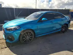 WBA53AK02M7H60038 2021 BMW 2ER