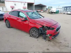 WBA53AK02M7J08081 2021 BMW 2ER