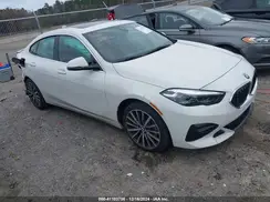 WBA53AK02M7J33272 2021 BMW 2ER