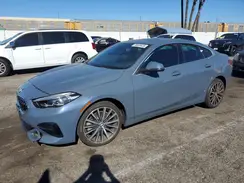WBA53AK02N7J91514 2022 BMW 2ER
