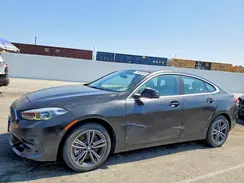 WBA53AK02N7K11809 2022 BMW 2ER