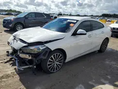 WBA53AK02N7K36323 2022 BMW 2ER