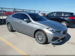 WBA53AK02N7K41182 2022 BMW 2ER
