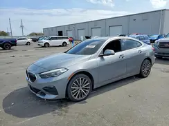 WBA53AK02N7K44454 2022 BMW 2ER