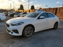 WBA53AK02N7K44549 2022 BMW 2ER