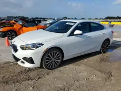 WBA53AK02N7K59973 2022 BMW 2ER