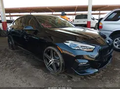 WBA53AK02N7L00442 2022 BMW 2ER