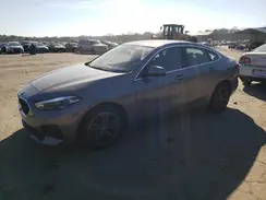 WBA53AK02N7L01557 2022 BMW 2ER