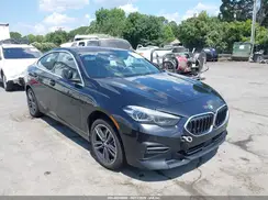 WBA53AK02P7L78111 2023 BMW 2ER