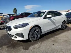 WBA53AK02R7N47451 2024 BMW 2ER