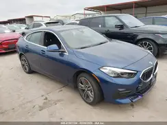 WBA53AK02R7N49023 2024 BMW 2ER