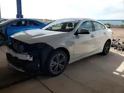 WBA53AK02R7N49149 2024 BMW 2ER