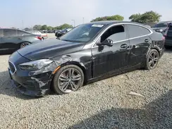WBA53AK02R7N50155 2024 BMW 2ER