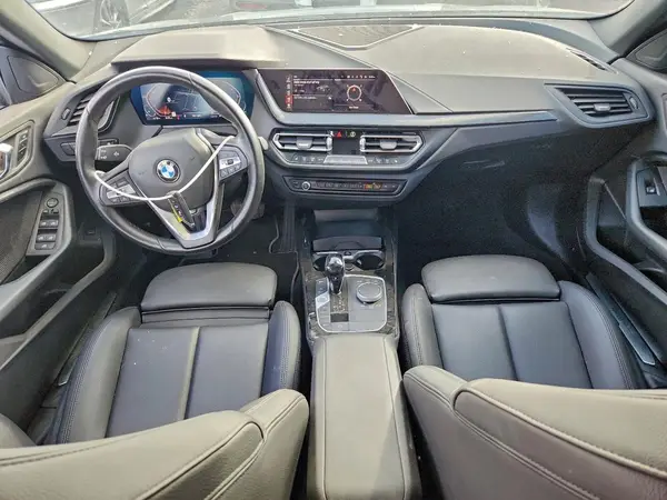 WBA53AK02R7N50155 2024 BMW 2ER - Image 8
