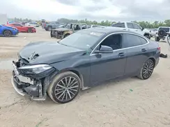 WBA53AK02R7N72480 2024 BMW 2ER