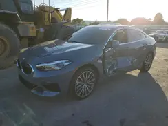 WBA53AK02R7N95161 2024 BMW 2ER