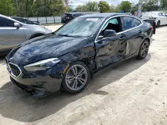 WBA53AK02R7R18446 2024 BMW 2ER