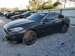 WBA53AK02R7R29690 2024 BMW 2ER