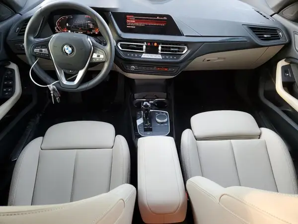 WBA53AK02R7R29690 2024 BMW 2ER - Image 8
