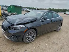 WBA53AK02R7R30659 2024 BMW 2ER