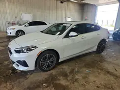 WBA53AK02R7R52760 2024 BMW 2ER