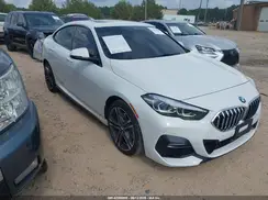 WBA53AK02R7R74192 2024 BMW 2ER
