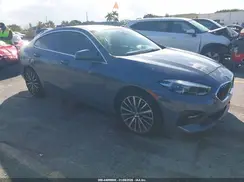 WBA53AK03M7H60565 2021 BMW 2ER