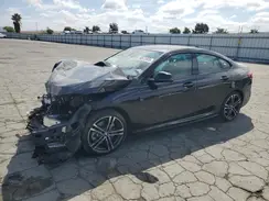 WBA53AK03M7H70416 2021 BMW 2ER