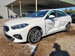 WBA53AK03M7H77639 2021 BMW 2ER