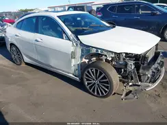 WBA53AK03M7H97017 2021 BMW 2ER