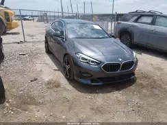 WBA53AK03M7J02368 2021 BMW 2ER