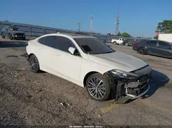 WBA53AK03M7J06808 2021 BMW 2ER