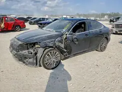 WBA53AK03M7J07943 2021 BMW 2ER