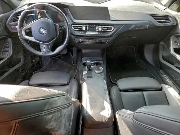 WBA53AK03M7J07943 2021 BMW 2ER - Image 8