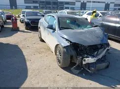 WBA53AK03M7J21292 2021 BMW 2ER