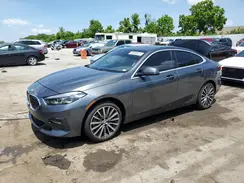 WBA53AK03M7J47150 2021 BMW 2ER