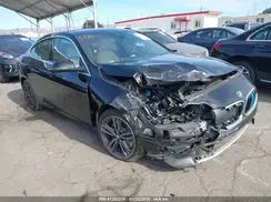 WBA53AK03N7J91277 2022 BMW 2ER