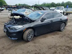 WBA53AK03N7J96334 2022 BMW 2ER