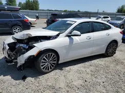 WBA53AK03N7K05226 2022 BMW 2ER