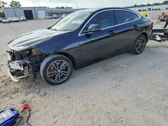 WBA53AK03N7K11933 2022 BMW 2ER
