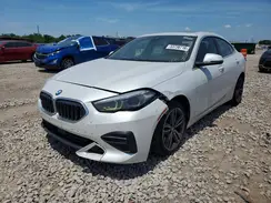 WBA53AK03N7K26027 2022 BMW 2ER