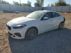 WBA53AK03N7K43314 2022 BMW 2ER