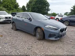 WBA53AK03N7K43331 2022 BMW 2ER