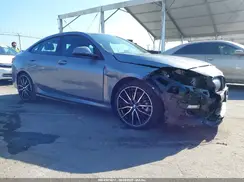 WBA53AK03N7K45712 2022 BMW 2ER