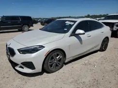 WBA53AK03N7K83408 2022 BMW 2ER