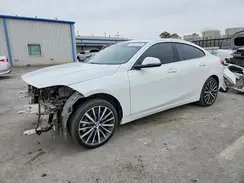 WBA53AK03P7M15182 2023 BMW 2ER